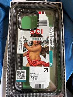 （分類：）位於 。 由 lammq 提交（商品編號 1221152047，圖片 1）。簡介： 。