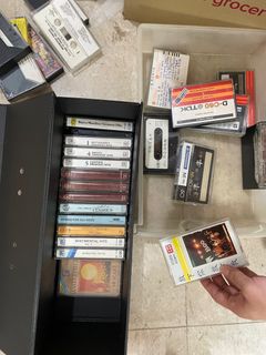 (Category: ) located in . Submitted by jokondo (Listing ID 1221176943, Image 1). Description: .