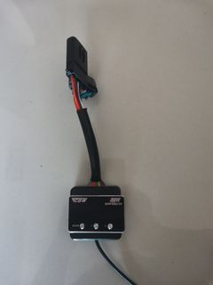 (Category: ) located in . Submitted by melvinleong (Listing ID 1221097601, Image 1). Description: .