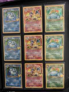 (Category: ) located in . Submitted by Slayed (Listing ID 1221197109, Image 1). Description: .
