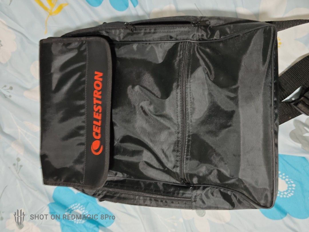 celestron-skymaster-25-x-100-binoculars-everything-else-on-carousell