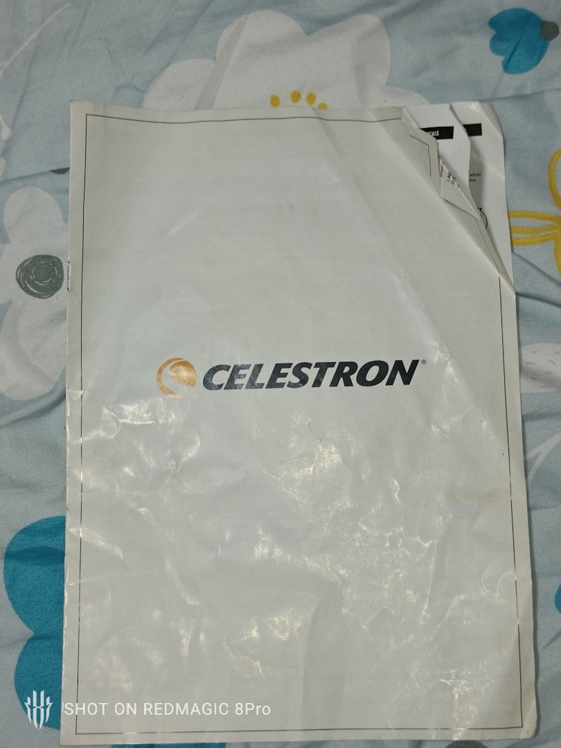 celestron-skymaster-25-x-100-binoculars-everything-else-on-carousell