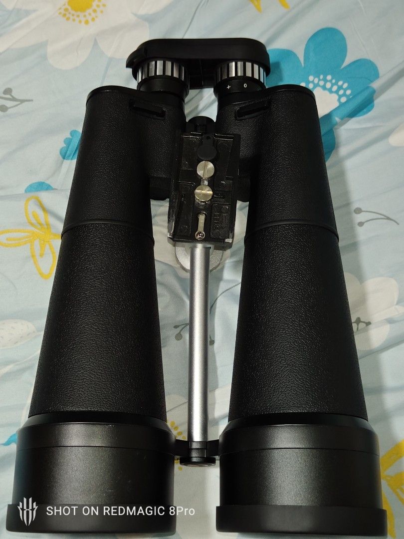 celestron-skymaster-25-x-100-binoculars-everything-else-on-carousell