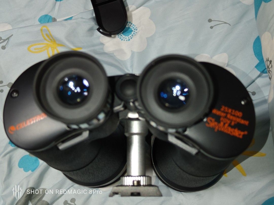 celestron-skymaster-25-x-100-binoculars-everything-else-on-carousell