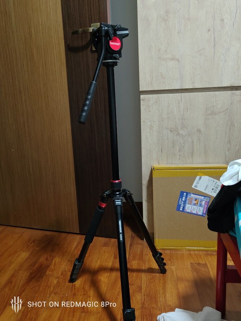 celestron-skymaster-25-x-100-binoculars-everything-else-on-carousell