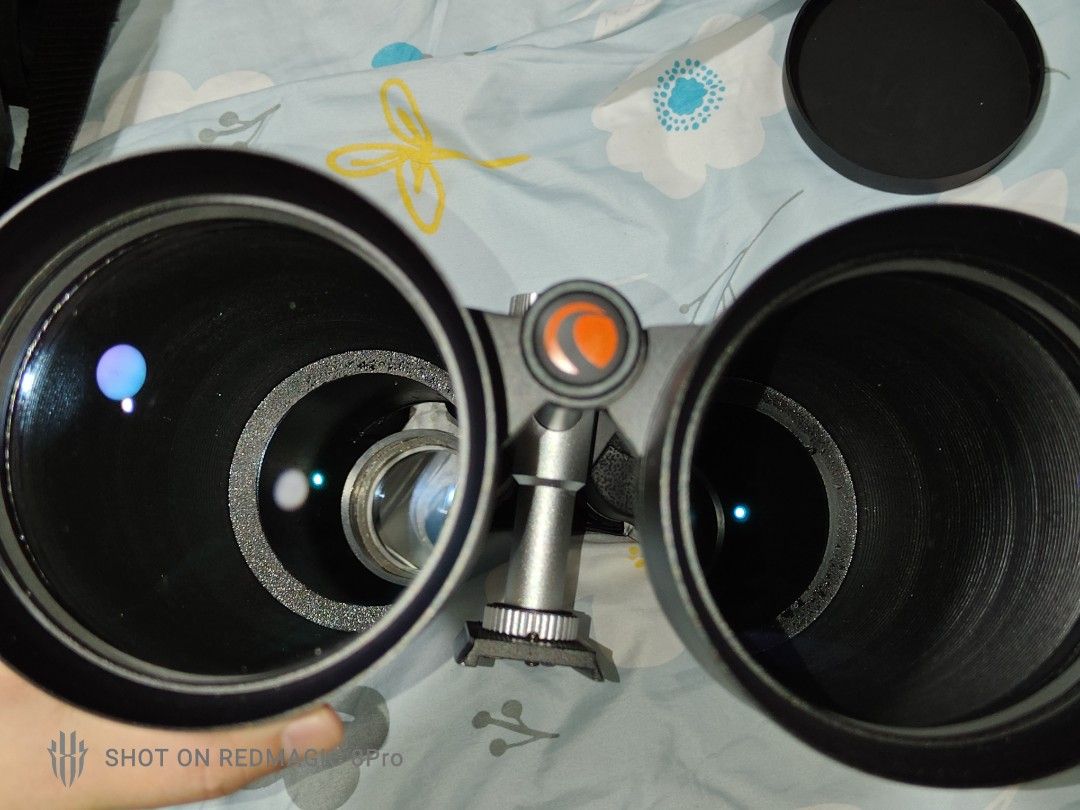 celestron-skymaster-25-x-100-binoculars-everything-else-on-carousell