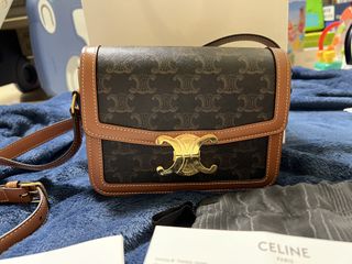 由 caca24ya (刊登 ID 1206089501，圖片 1) 提交，位於 的 (類別：)，說明：。
