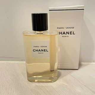 Chanel 香奈兒威尼斯淡香水125ml