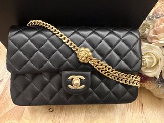 （分類：）位於 。 由 mellow_luxury 提交（商品編號 1221110884，圖片 1）。簡介： 。