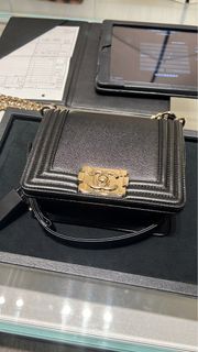 （分類：）位於 。 由 yybbbb 提交（商品編號 1221116541，圖片 1）。簡介： 。