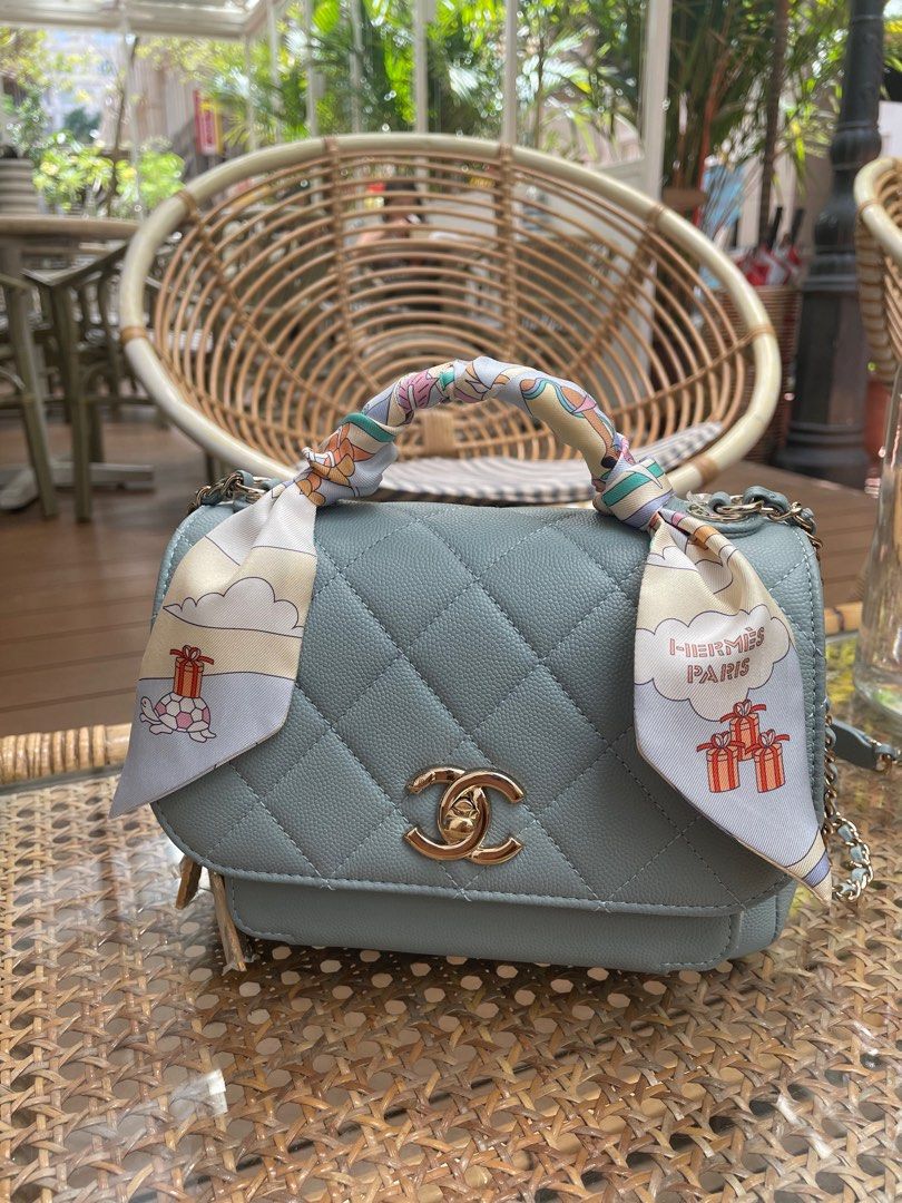 Chanel flap on sale bag for sale