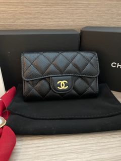 (Category: ) located in . Submitted by luxe_cravings (Listing ID 1221096728, Image 1). Description: .