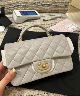 （分類：）位於 。 由 sashum717 提交（商品編號 1221134866，圖片 1）。簡介： 。