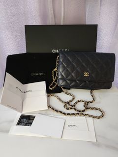 （分類：）位於 。 由 ylanita 提交（商品編號 1221178308，圖片 1）。簡介： 。