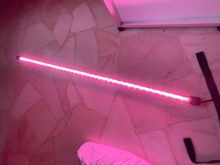 (Category: ) located in . Submitted by herllos (Listing ID 1221169263, Image 1). Description: .