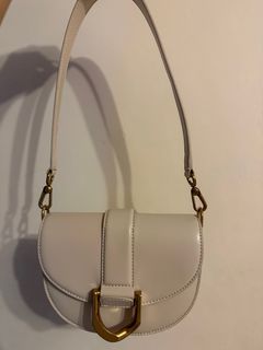 （分類：）位於 。 由 tinatt1211 提交（商品編號 1221237593，圖片 1）。簡介： 。
