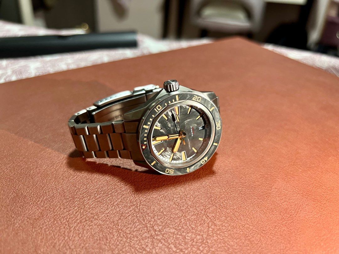 Zelos swordfish for sale deals