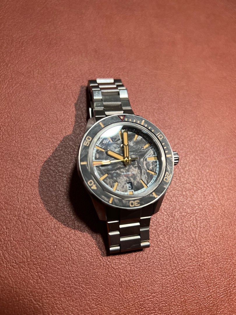 Zelos swordfish for sale best sale
