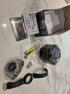 (Category: ) located in . Submitted by loudhailer367 (Listing ID 1221267891, Image 1). Description: .