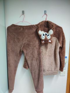 （分類：）位於 。 由 emialeuka 提交（商品編號 1221131459，圖片 1）。簡介： 。