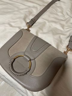 （分類：）位於 。 由 cheap__stuff 提交（商品編號 1221259692，圖片 1）。簡介： 。