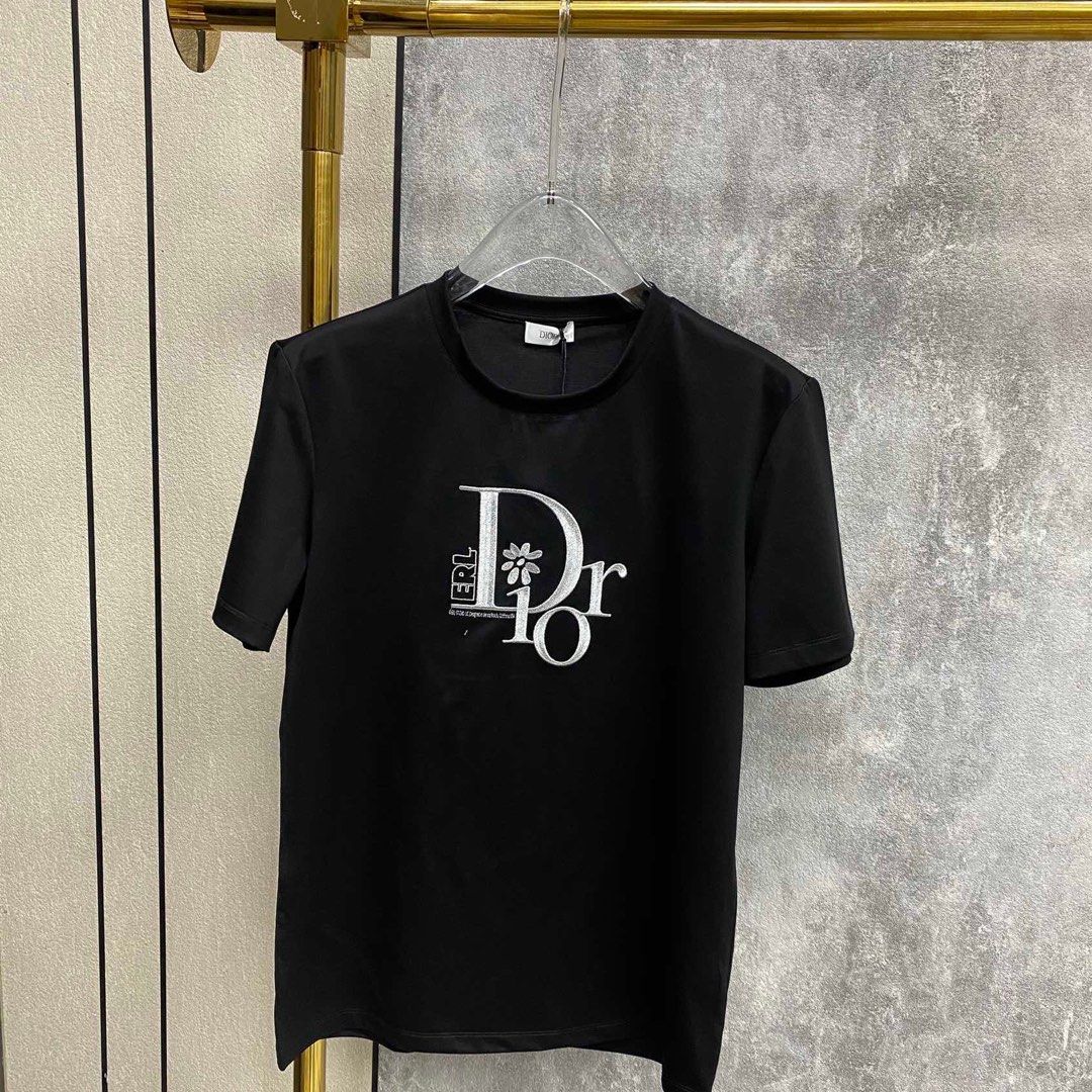 Spring 2023 Collection  Mens Fashion  DIOR TH