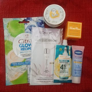 (Kategori: ) berada di . Dikirim oleh aboutskin (ID iklan 1221176999, Gambar 1). Deskripsi: .