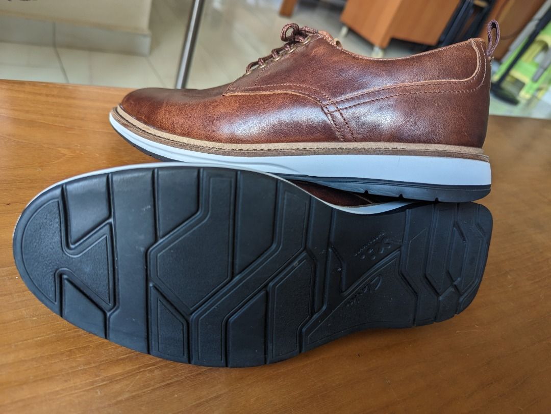 Clarks cheap shoes vouchers