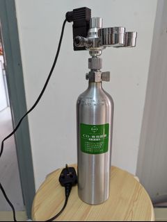 （分類：）位於 。 由 Winplants 提交（商品編號 1221160532，圖片 1）。簡介： 。