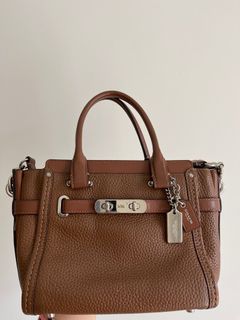 （分類：）位於 。 由 vivivia_a 提交（商品編號 1221116996，圖片 1）。簡介： 。