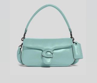 (Category: ) located in . Submitted by fiz_collections (Listing ID 1221203712, Image 1). Description: .