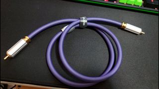 （分類：）位於 。 由 mk77keri 提交（商品編號 1221231159，圖片 1）。簡介： 。