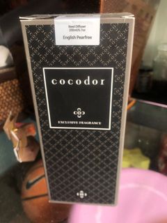 （分類：）位於 。 由 hellohahksale 提交（商品編號 1221101383，圖片 1）。簡介： 。