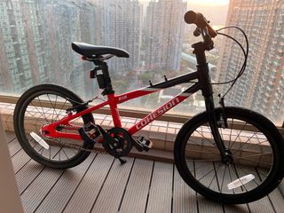 （分類：）位於 。 由 M.Mac 提交（商品編號 1221188373，圖片 1）。簡介： 。