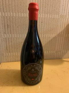 （分類：）位於 。 由 zeroees 提交（商品編號 1221133807，圖片 1）。簡介： 。