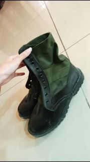 (Category: ) located in . Submitted by zzangbao (Listing ID 1221207126, Image 1). Description: .