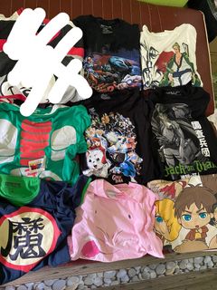 (Category: ) located in . Submitted by Gold_roger (Listing ID 1213974492, Image 1). Description: .