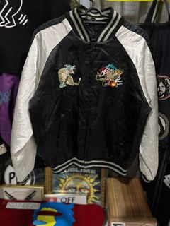 (Category: ) located in . Submitted by SecondDivision (Listing ID 1221152663, Image 1). Description: .
