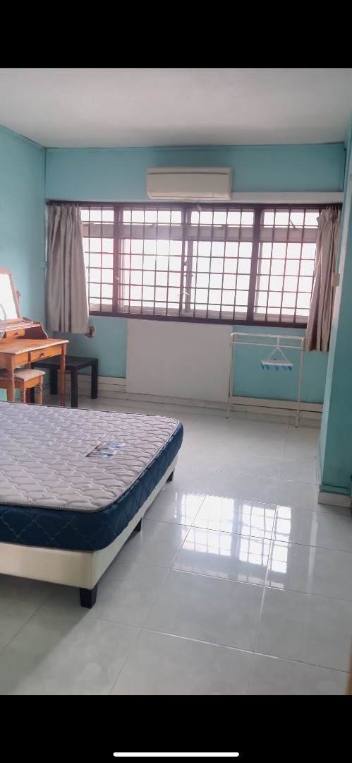 (Category: ) located in . Submitted by saidit20 (Listing ID 1221256849, Image 1). Description: .