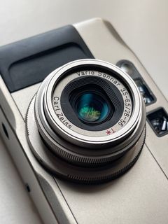 （分類：）位於 。 由 cfhunghk 提交（商品編號 1221087948，圖片 1）。簡介： 。