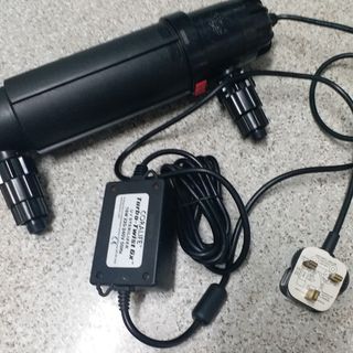 （分類：）位於 。 由 moomindw 提交（商品編號 1221193269，圖片 1）。簡介： 。