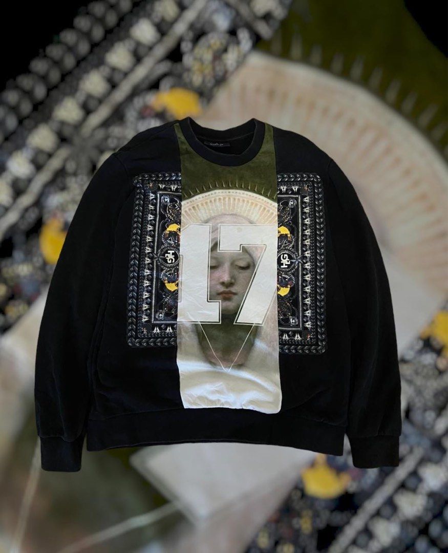 Givenchy maria best sale