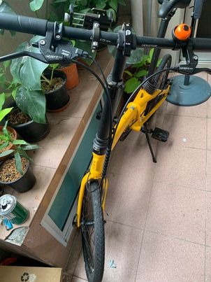 where to buy crius folding bike