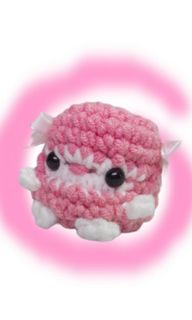 (Category: ) located in . Submitted by eatingyarn (Listing ID 1221192999, Image 1). Description: .