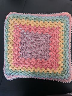 (Category: ) located in . Submitted by crochetyarny (Listing ID 1221088023, Image 1). Description: .