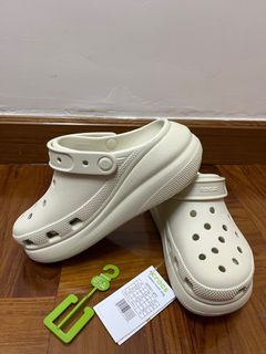 （分類：）位於 。 由 peafowl0810 提交（商品編號 1221213639，圖片 1）。簡介： 。