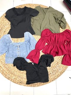 (Category: ) located in . Submitted by minisize___ (Listing ID 1221122881, Image 1). Description: .