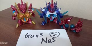 (Category: ) located in . Submitted by billyguns46 (Listing ID 1221223039, Image 1). Description: .