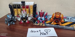 (Category: ) located in . Submitted by billyguns46 (Listing ID 1221223398, Image 1). Description: .
