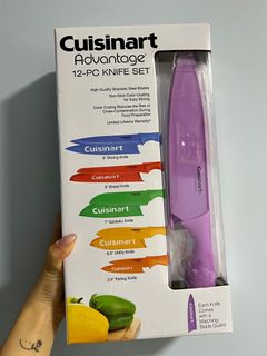 （分類：）位於 。 由 suetsuetam 提交（商品編號 1221191160，圖片 1）。簡介： 。